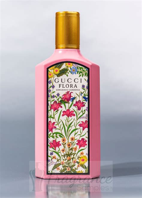 gucci flora different types|Gucci Flora website.